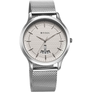 Titan 1825SM10 - DP454 - KARISHMA RADIANCE - 1825SM10 image