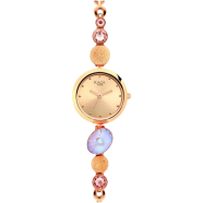 Titan Charm from Raga Moments of Joy - 2606WM08 image