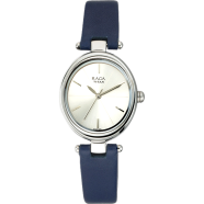 Titan Dial Stainless Steel Strap Watch image