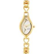Titan Raga Analog Watch for Women - 2457YM01 image