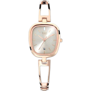 Titan Raga Viva Grey Dial Analog Watch For Women image