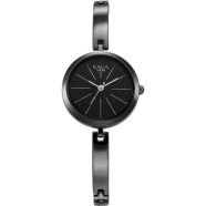 Titan Raga Viva Quartz Analog Dial Metal Strap Watch For Women image