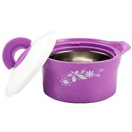 Titan Stelo Super Hotpot 800 ML Purple image