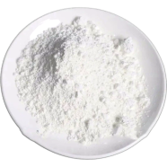 Titanium Dioxide 1Kg Powder image