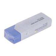 Joytiti Eraser Colorful - 5005 40pcs Box image