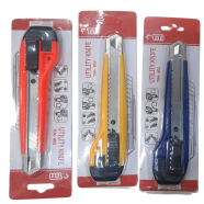 Titi Utility Knife 1 Pcs image