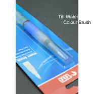 Titi Water Brush