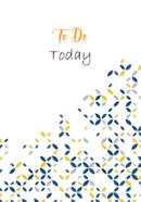 To Do Today
