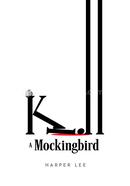 To Kill A Mocking Bird image