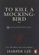To Kill a Mockingbird (Read it now before GO SET A WATCHMAN ) (Pulitzer Prize) image