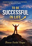 To be Successful in Life image