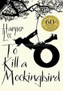 To kill a Mocking Bird image
