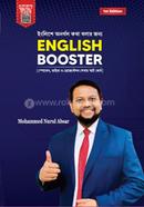 To speak English fluently English Booster image