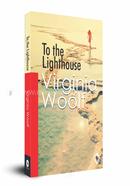 To the Lighthouse image