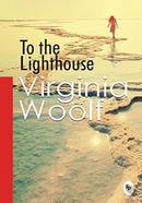 To the Lighthouse image