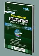 To the point - General Math Suggestion image