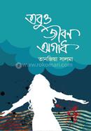 Tobuyo Jibo Ogadh image