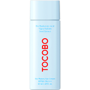 Tocobo Bio Watery Sun Cream SPF50 PA 50ml image