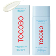 Tocobo Bio Watery Sun Cream Spf50 Pa Plus Plus Plus Plus 50ml image