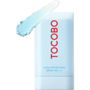 Tocobo Cotton Soft Sun Stick SPF50 PA 19g image