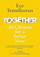 Together: 10 Choices For A Better Now image