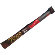Togo Bitter Stick Chocolate - 18gm icon