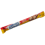 Togo Sima Double Chocolate – 22gm icon