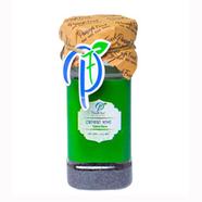 Panash Food Tokma Dana - 100 gm image