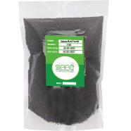 Saad Tokma Basil seed - 1 KG image