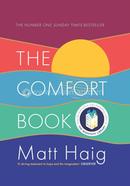 Tokyo Ghoul: Volume 4 image