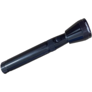 Tokyosat Japan Made Rechargeable Long Range LED torch light TS-1100 image