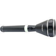 Tokyosat TS-2100B Japan Made Rechargeable Super Power LED image