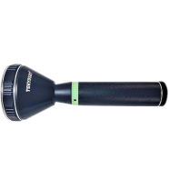 Tokyosat TS- 2500B Rechargeable LED Flashlight image