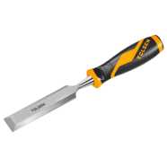 Tolsen 18 mm Wood Chisel Industrial GRIPro Series - Model : 25066 icon