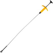 Tolsen 41 Inch Flexible Pick Up Tool w/ Claw Magnetic - Model : 66015 icon