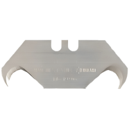 Tolsen 5 Pcs Blade Set 50 x 19mm image