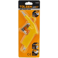 Tolsen Air Blow Gun - 73195 image