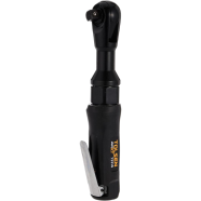 Tolsen Air Ratchet - 73315 image
