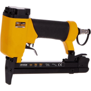 Tolsen Air Stapler Industrial -73425 icon