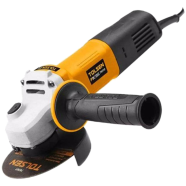 Tolsen Angle Grinder Industrial - 79519 image
