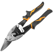 Tolsen Aviation Snips 10 Inch Right Pattern for Metal Sheet Cutter - Model : 30023 icon
