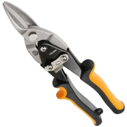 Tolsen Aviation Snips 10 Inch Straight - Model : 30022 icon