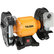 Tolsen Bench Grinder - 79648 image