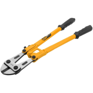 Tolsen Bolt Cutter 12 inch image