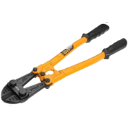 Tolsen Bolt Cutter 12inch 300mm Industrial Series image