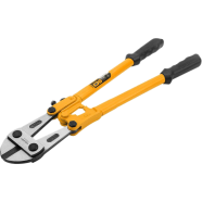 Tolsen Bolt Cutter 14 inch - Model : 10242 icon