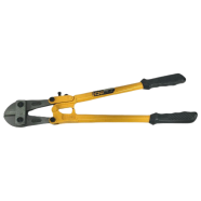 Tolsen Bolt Cutter 18 inch image