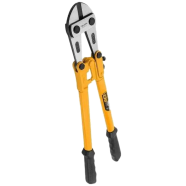 Tolsen Bolt Cutter 24 inch image