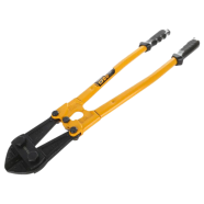 Tolsen Bolt Cutter 36 inch 900 mm Industrial Series image