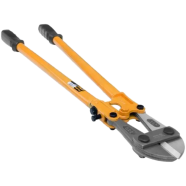 Tolsen Bolt Cutter 42 inch image